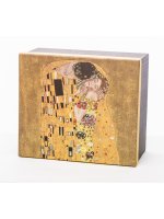 Filiżanka Z Podstawką