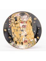 Filiżanka Z Podstawką