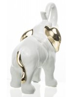 Figurka Słoń