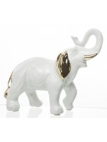 Figurka Słoń