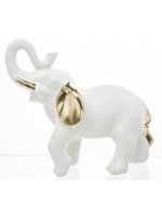 Figurka Słoń