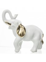 Figurka Słoń