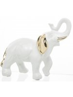 Figurka Słoń
