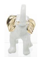 Figurka Słoń