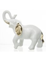 Figurka Słoń