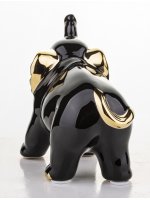 Figurka Słoń