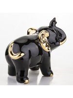 Figurka Słoń
