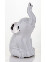Figurka Słoń
