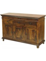 Komoda 90x135x45cm 80592