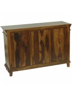 Komoda 90x135x45cm 80592