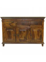 Komoda 90x135x45cm 80592