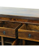 Komoda 90x135x45cm 80592