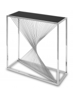 Konsola 70x70x27cm 113853