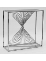 Konsola 70x70x27cm 113853