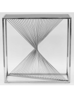 Konsola 70x70x27cm 113853