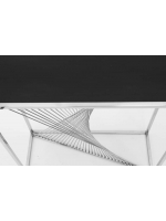 Konsola 70x70x27cm 113853