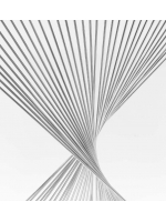 Konsola 70x70x27cm 113853