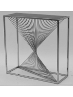 Konsola 70x70x27cm 113853