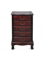 Szyfoniera 84x48x30cm 50118