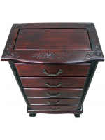 Szyfoniera 84x48x30cm 50118