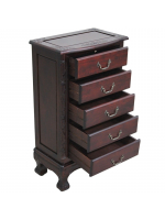 Szyfoniera 84x48x30cm 50118