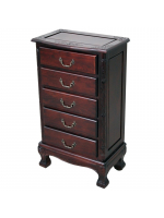 Szyfoniera 84x48x30cm 50118