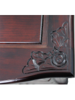 Szyfoniera 84x48x30cm 50118