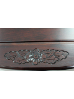 Szyfoniera 84x48x30cm 50118