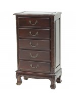 Szyfoniera 84x48x30cm 50118