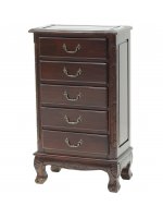 Szyfoniera 84x48x30cm 50118