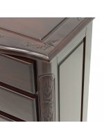 Szyfoniera 84x48x30cm 50118