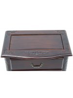 Szyfoniera 84x48x30cm 50118