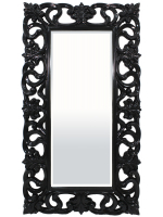 Lustro 168x92cm 93311