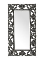 Lustro 168x92cm 93311