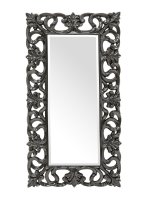 Lustro 168x92cm 93311