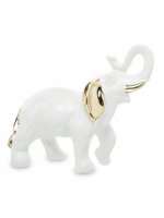 Figurka Słoń