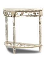 Konsola 78x82x38 104098