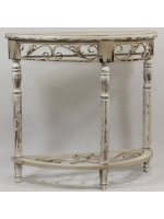 Konsola 78x82x38 104098