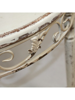 Konsola 78x82x38 104098