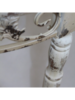 Konsola 78x82x38 104098