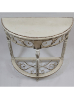 Konsola 78x82x38 104098