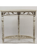 Konsola 78x82x38 104098