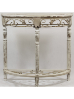 Konsola 78x82x38 104098