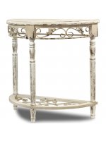 Konsola 78x82x38 104098