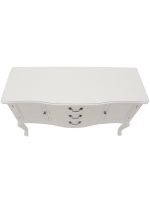 Komoda 80x120x40cm 109207