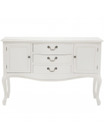 Komoda 80x120x40cm 109207