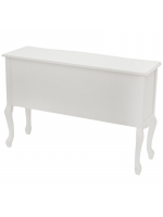 Komoda 80x120x40cm 109207