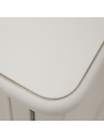 Komoda 80x120x40cm 109207