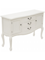 Komoda 80x120x40cm 109207