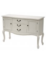 Komoda 80x120x40cm 109207